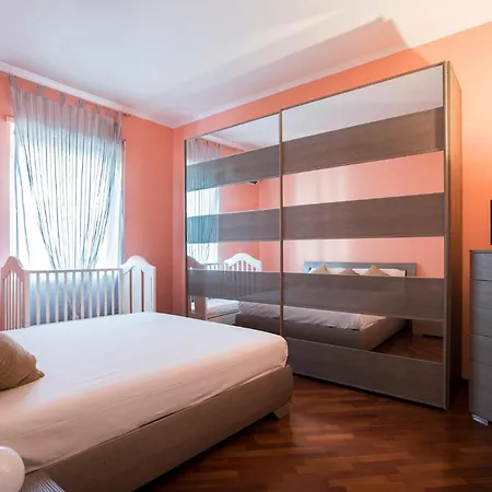 A Poche Fermate Dal Centro - Design * 罗马